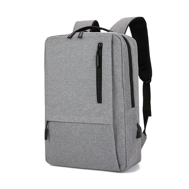 Travel Backpack Kalsten
