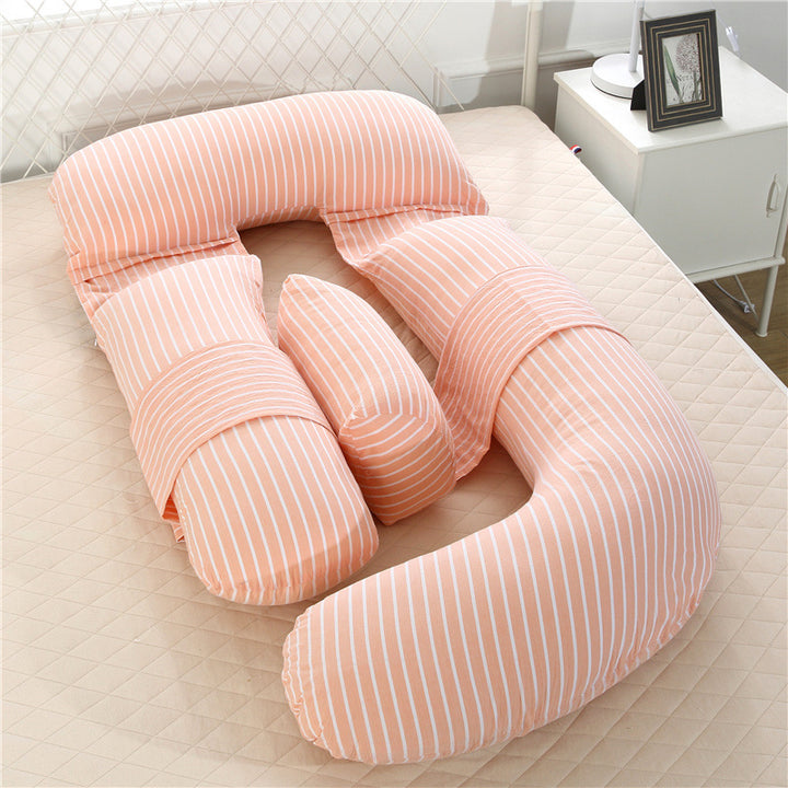 Pregnancy pillow Kalsten