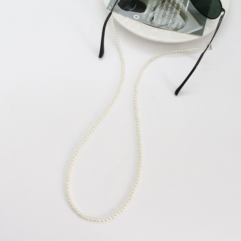 Eyewear Retainer Strap Kalsten