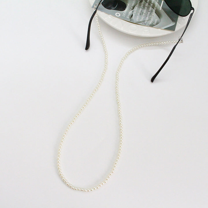 Eyewear Retainer Strap Kalsten