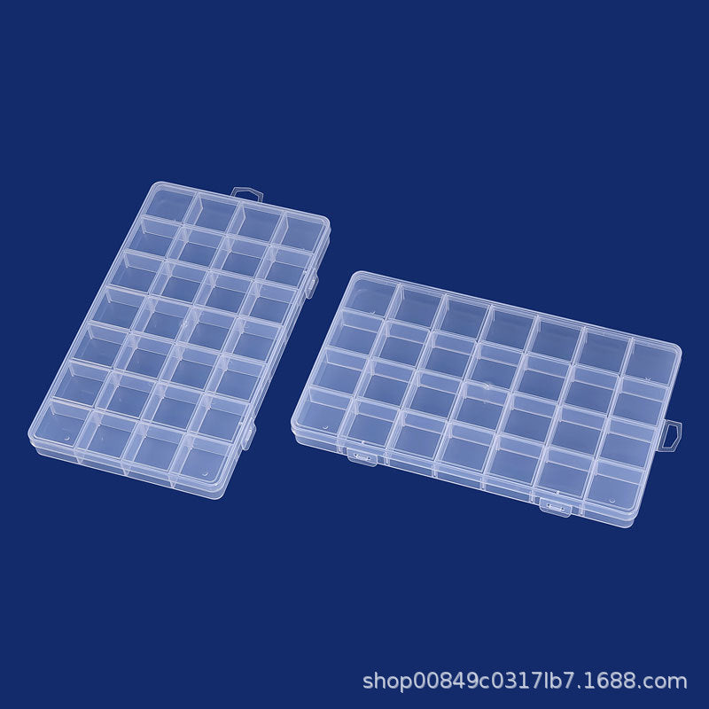 Compact Versatile Storage Organizer Kalsten