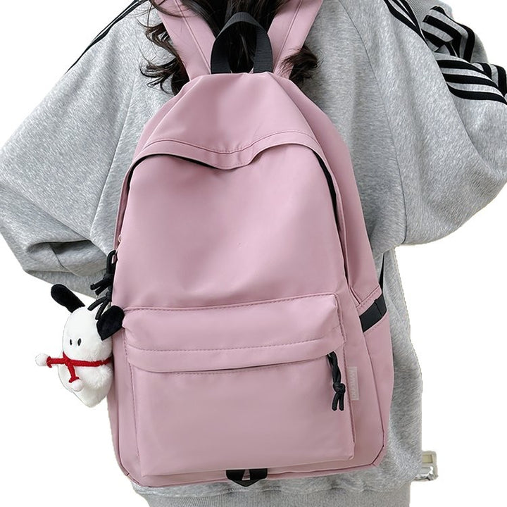 Rucksack Kalsten
