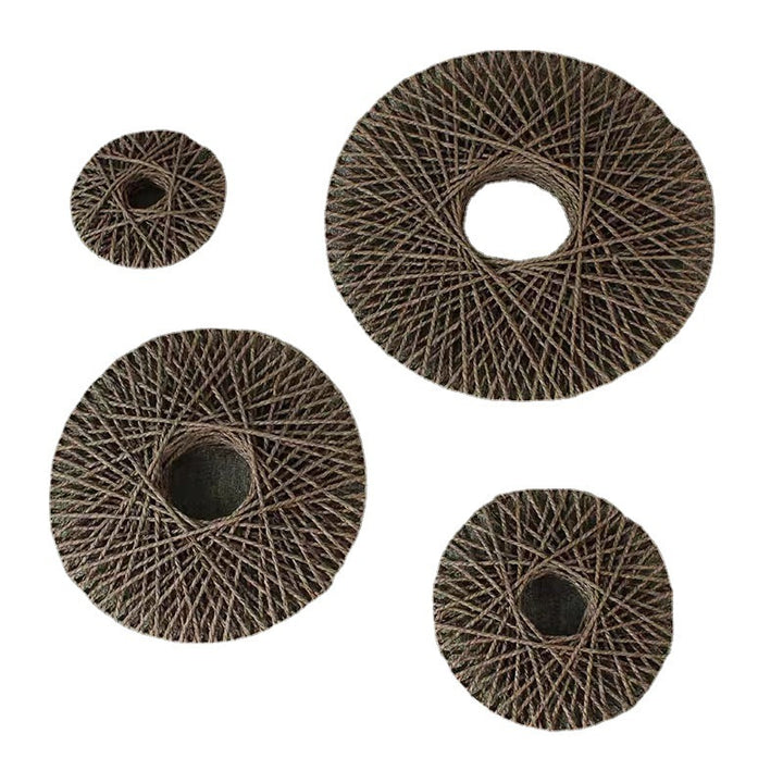 Decorative Wall Decor Kalsten