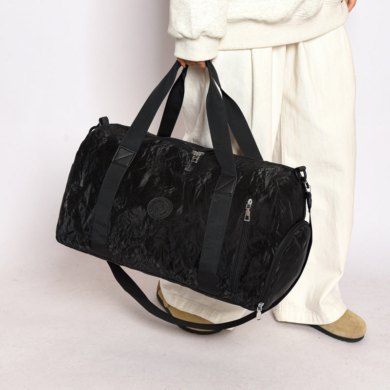 Lightweight Travel Duffle Bag Kalsten