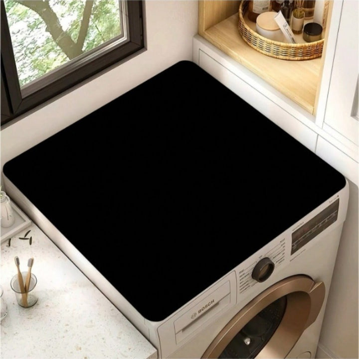 Elegant Tree of Life Decorative Kitchen Mat Kalsten