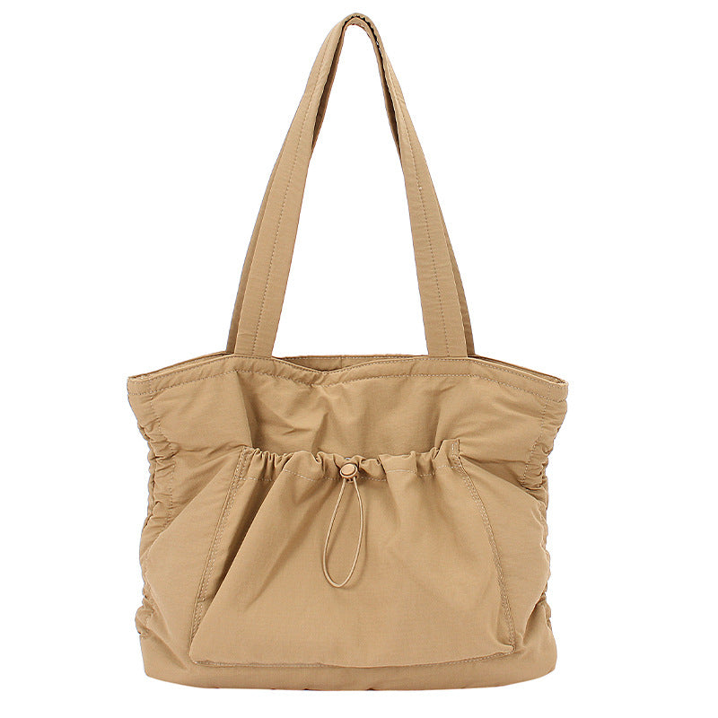 Casual Adjustable Tote Bag Kalsten