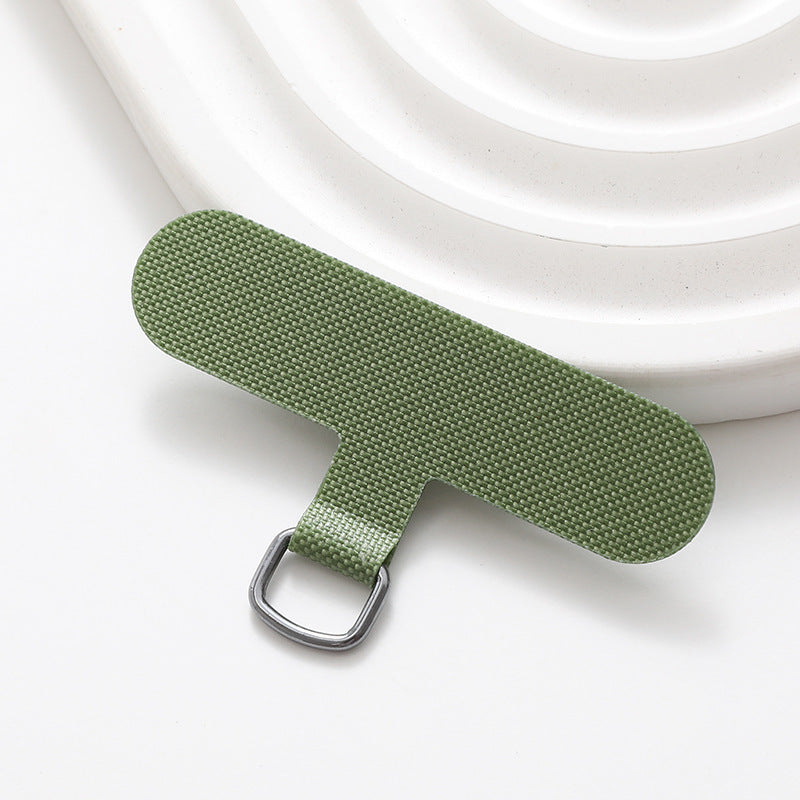 Adjustable Eyewear Retainer Kalsten