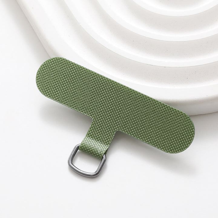 Adjustable Eyewear Retainer Kalsten