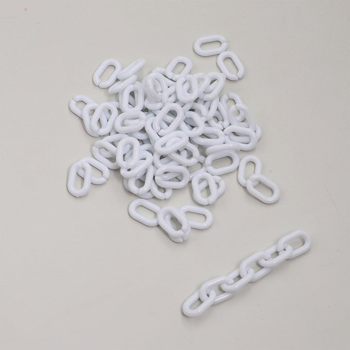 Decorative Link Chain kalsten