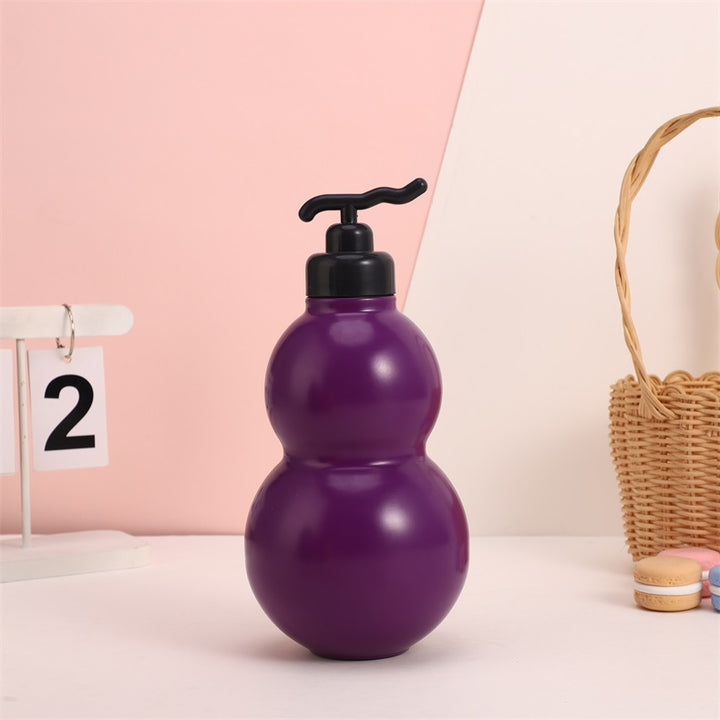 Decorative Pump Bottle Kalsten
