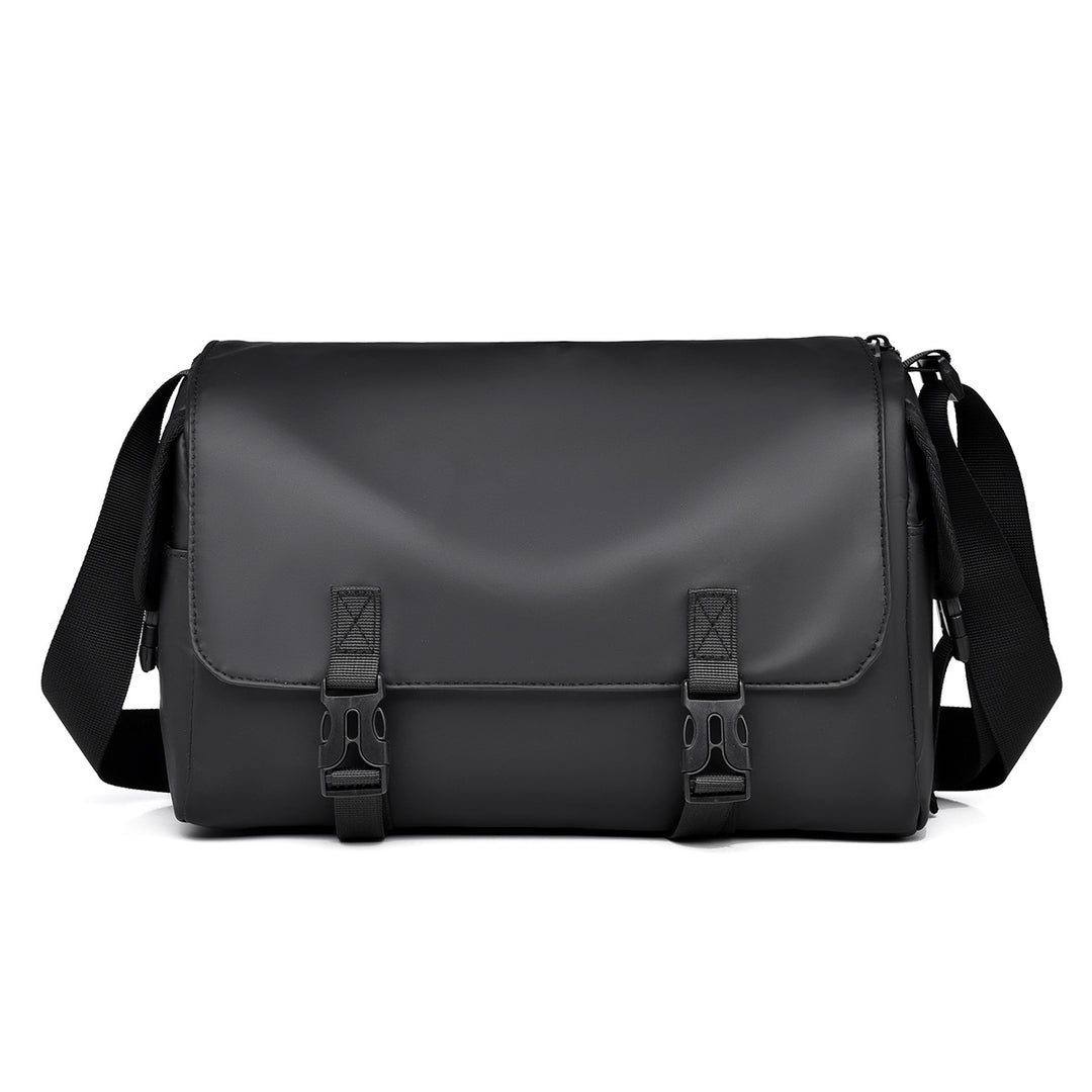 Urban Messenger Bag kalsten
