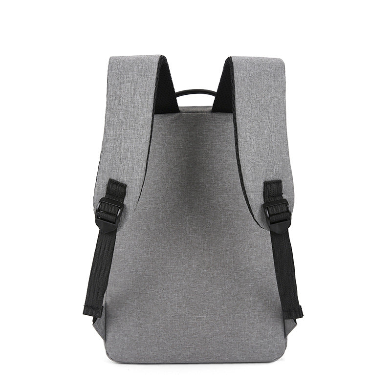 Stylish Laptop Backpack Kalsten