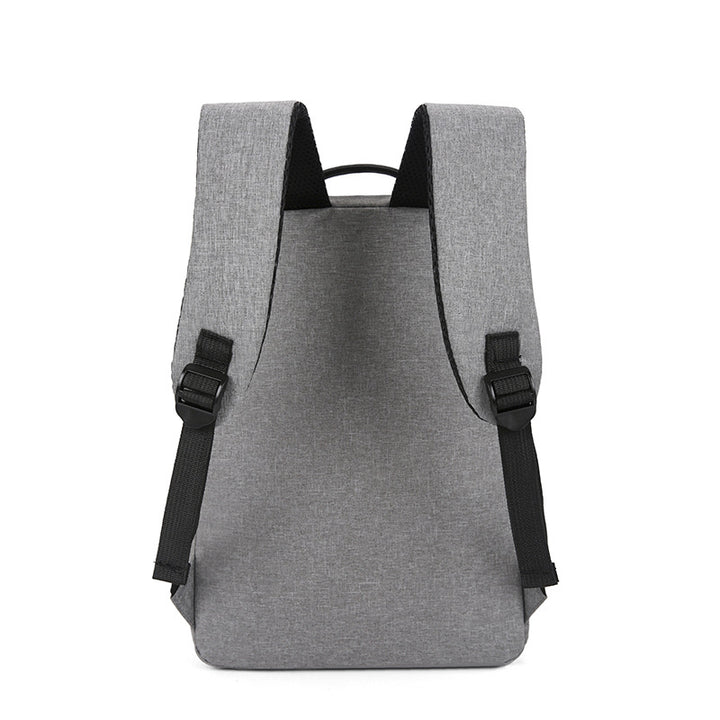 Stylish Laptop Backpack Kalsten