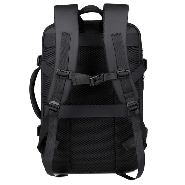 Modernized Laptop Backpack Kalsten