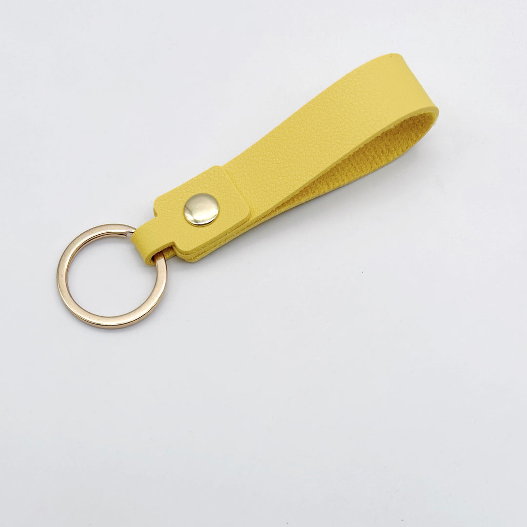 Keychain Holder Kalsten
