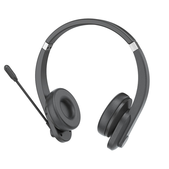 USB Noise-Canceling Headset Kalsten