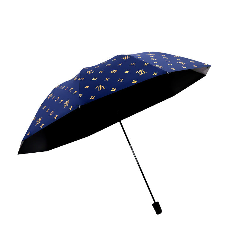 Ladies Umbrella Kalsten