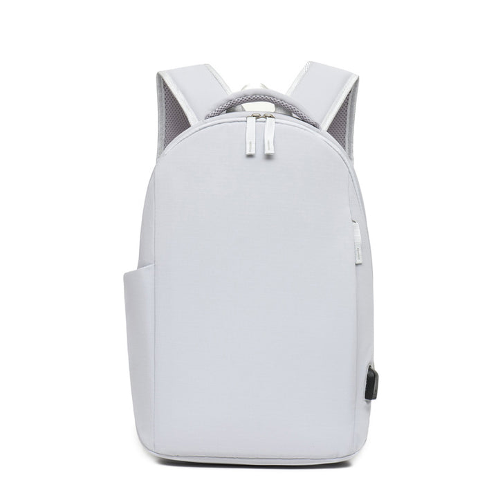 Lightweight Anti-Theft Tech Backpack Kalsten