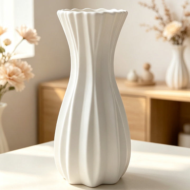 Decorative Ceramic Kalsten