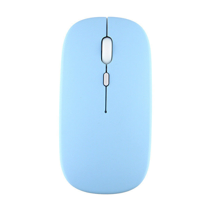 Wireless Optical Mouse Kalsten