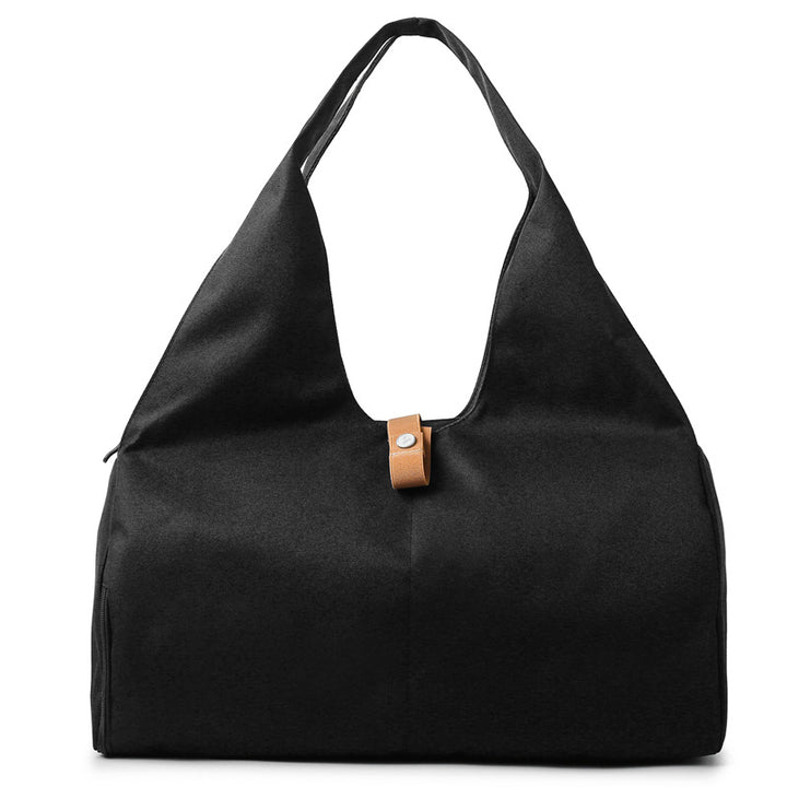 Elegant Everyday Tote Kalsten