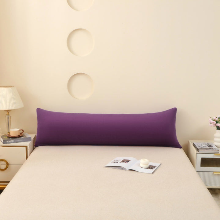 Foam cushion Kalsten
