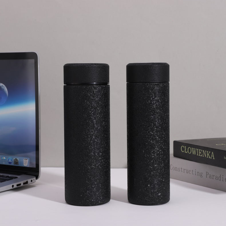 Insulated Water Bottle Kalsten