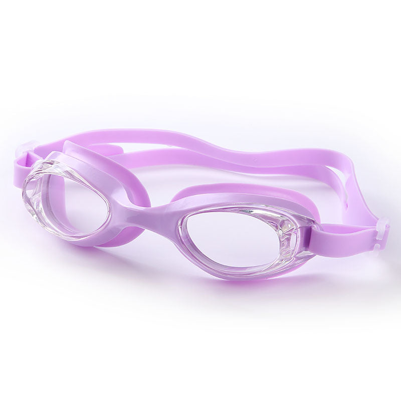 Women's Swim Performance Goggles Kalsten