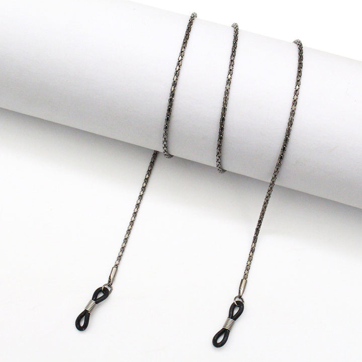 Adjustable Eyewear Chain Kalsten