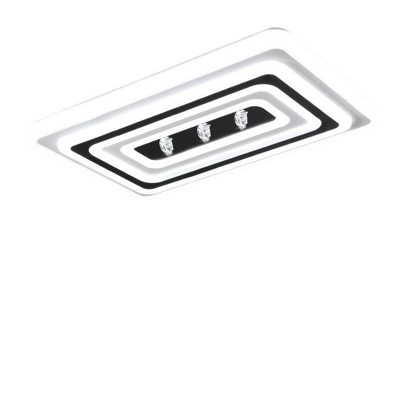 Modern Ceiling Light