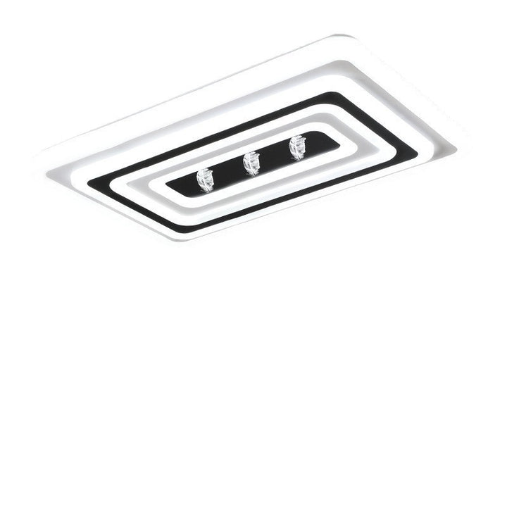 Modern Ceiling Light