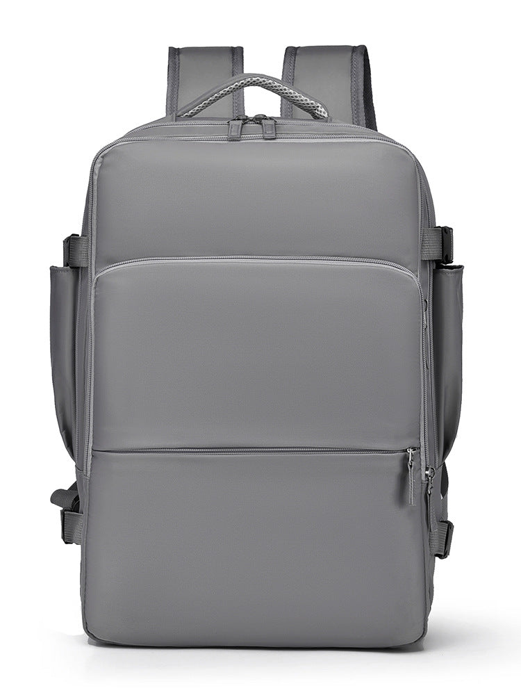 Versatile Travel Backpack Kalsten