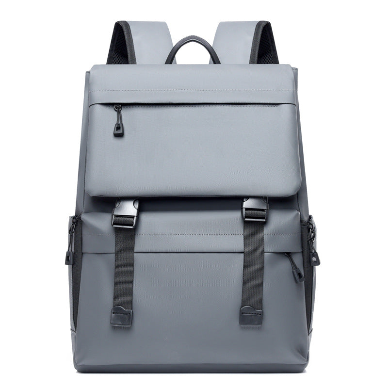 High-Capacity Urban Backpack Kalsten