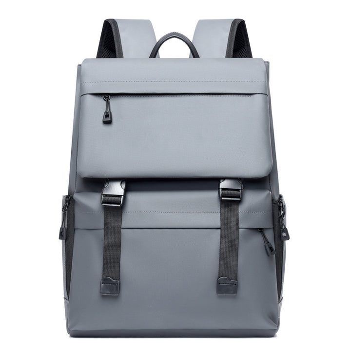 High-Capacity Urban Backpack Kalsten
