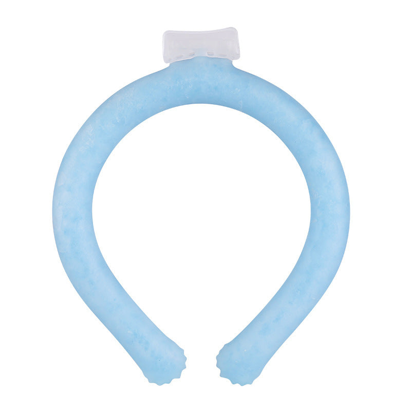 Women Massage Collar Kalsten