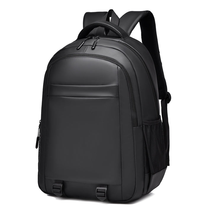 Versatile Multi-Compartment Laptop Backpack Kalsten