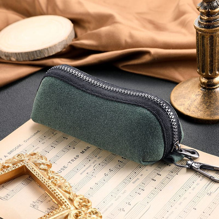 Zip-Around Pencil Case Kalsten
