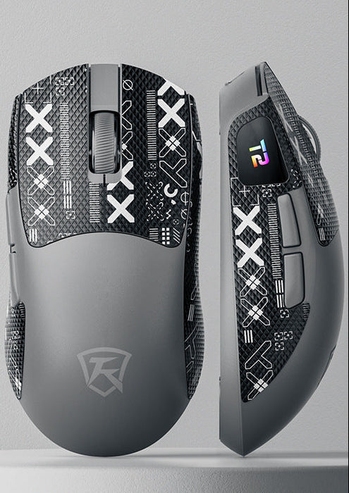 Wireless Gaming Mouse Kalsten