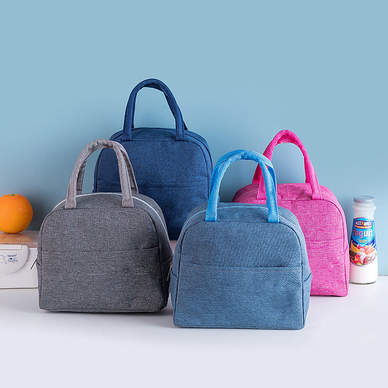 Insulated Lunch Tote Kalsten