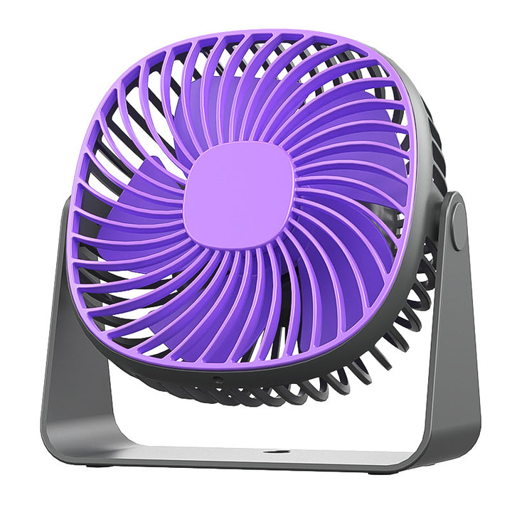 Fan Kalsten