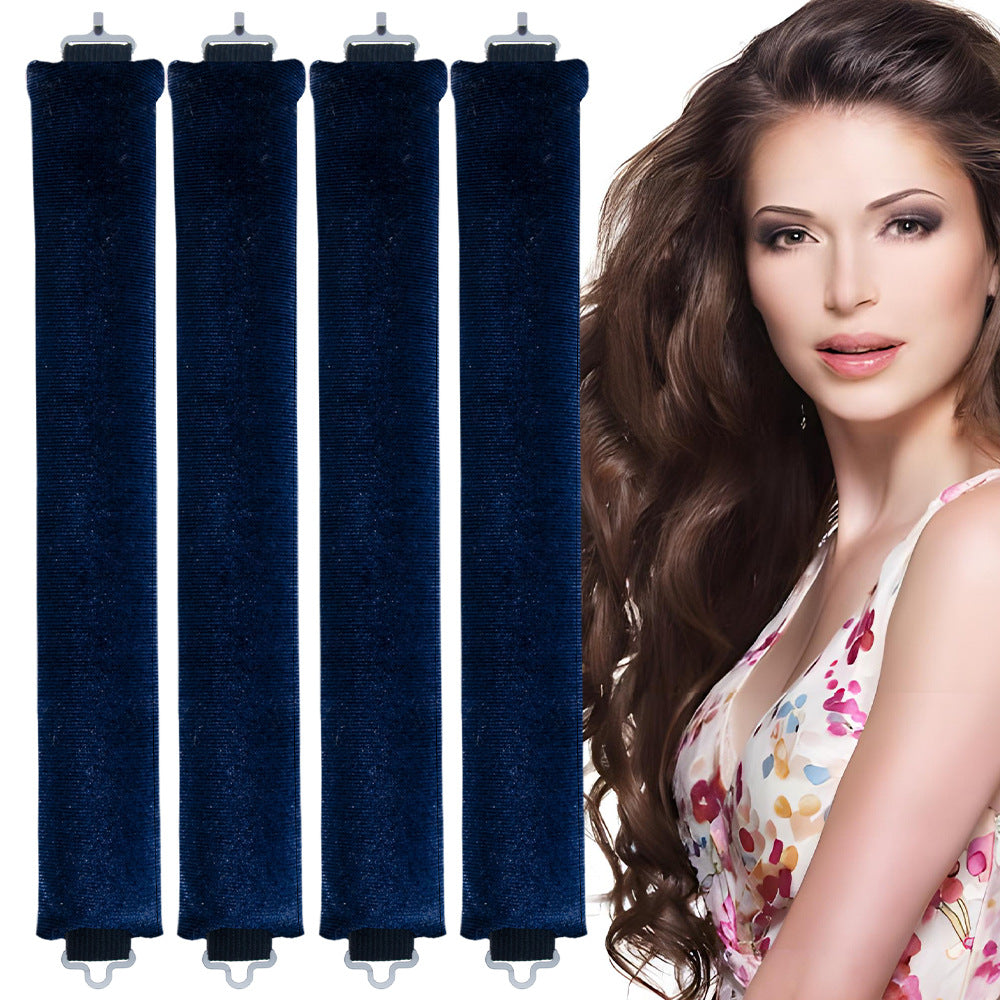 Curling Hair Rod