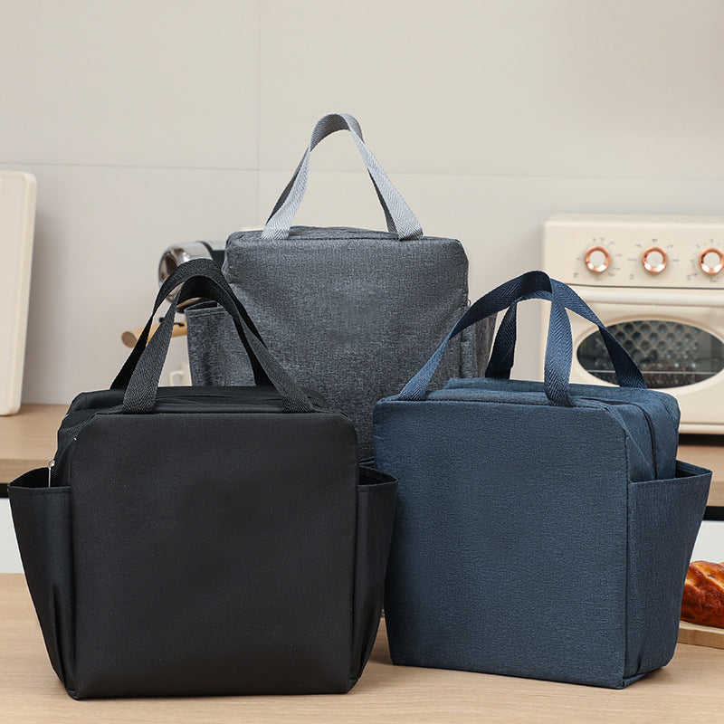 Insulated Food Storage Tote Kalsten