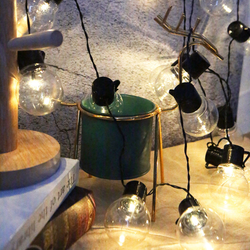 LED Decorative String Lights Kalsten