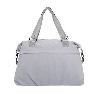 Versatile Multi-Functional Travel Duffle Bag Kalsten