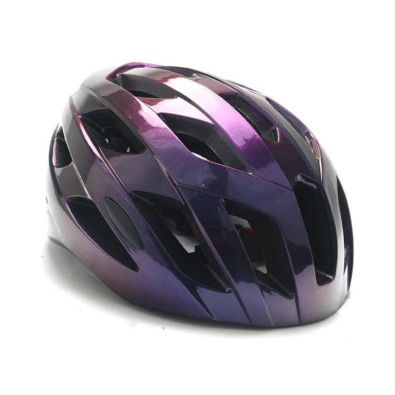 Lightweight Ventilated Cycling Helmet Kalsten