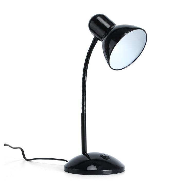Adjustable Desk Lamp