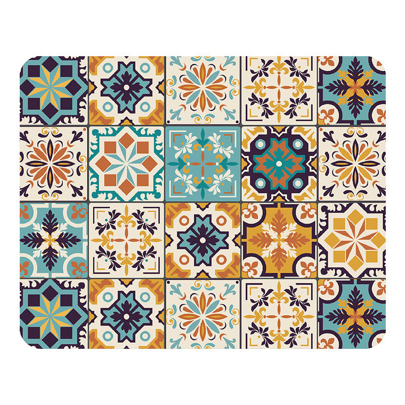 Kitchen Sink Mat Kalsten