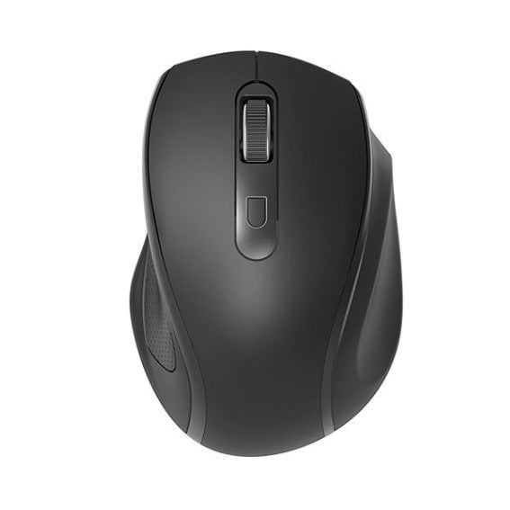Ergonomic Precision Mouse Kalsten