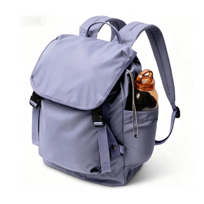 Versatile Everyday Backpack Kalsten