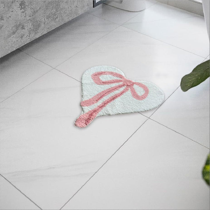 Creative Decorative Artistry Piece for Modern Interiors